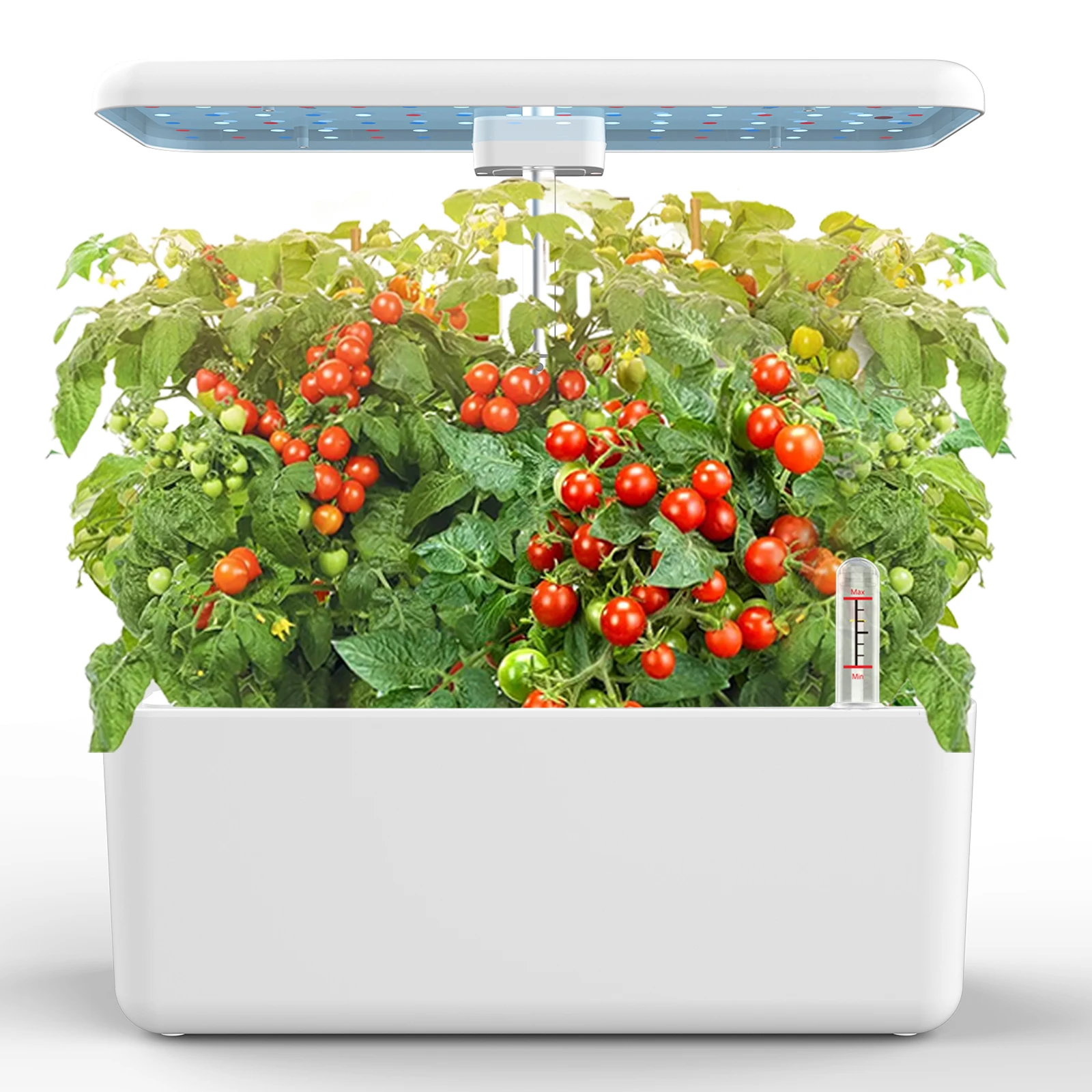 IGS-10C Intelligent… - image