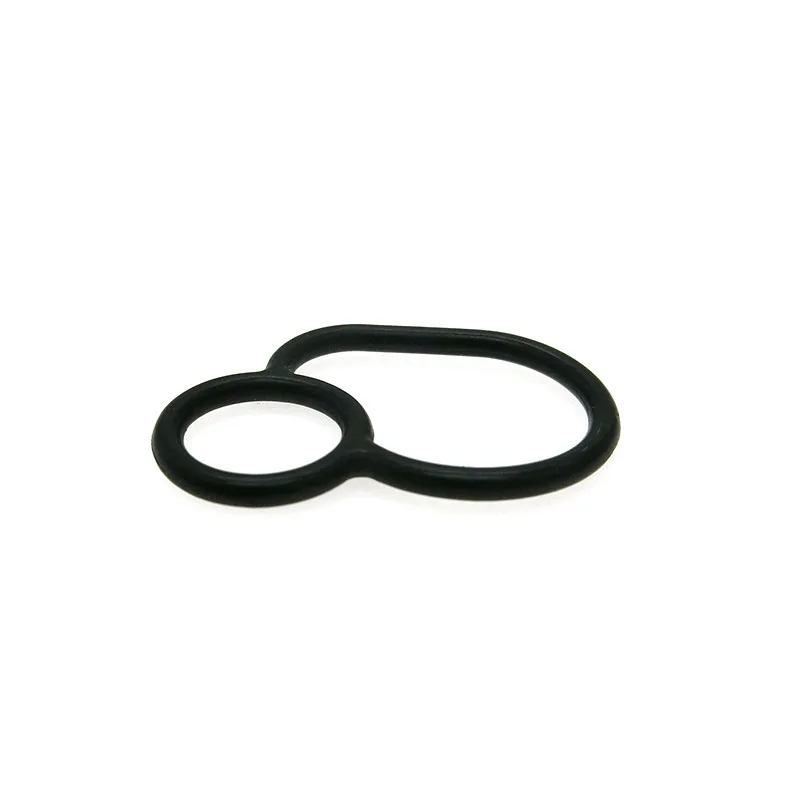 Applicable For Honda Civic VTEC solenoid valve gasket 36172-P08-015