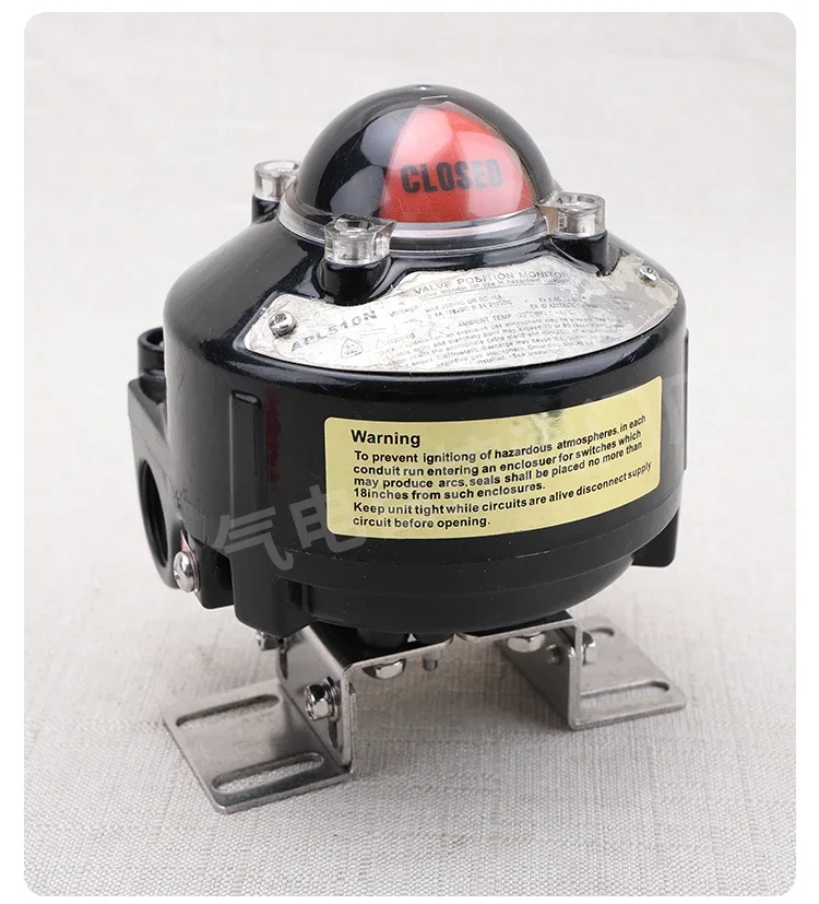 APL-510N Limit Swit…