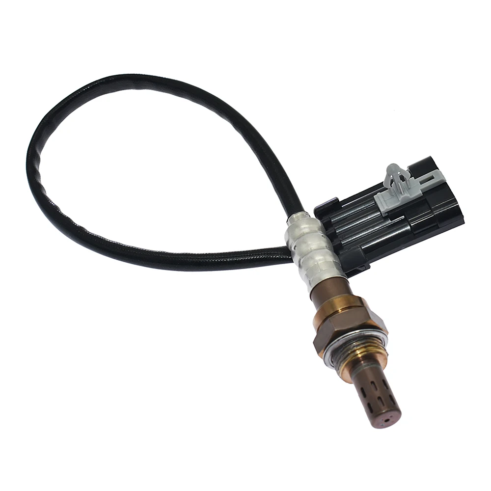 19178961 Oxygen Sensor For Isuzu Trooper Rodeo Sport Axiom, Honda Passport 2001, Pontiac GTO 2004-2006 Car Accessories Auto Part