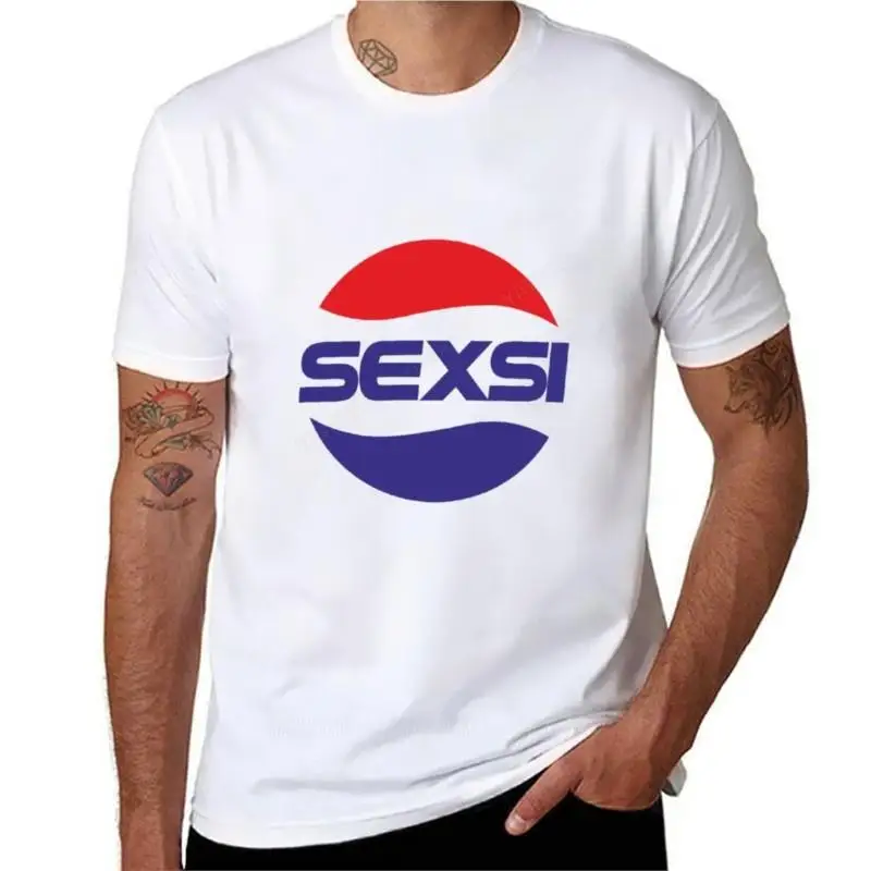 Cotton tshirt men Sexsi t-shirt design T-Shirt Short t-shirt boys t shirts T-shirts for men cotton brand tees