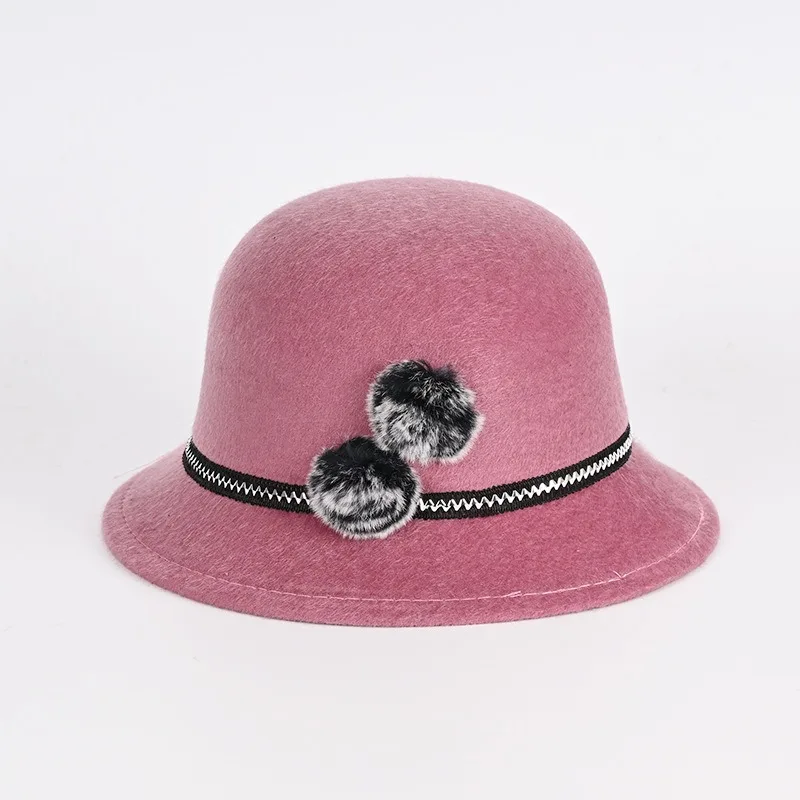 

Зимняя теплая шапка-бини: универсальная, классическая, простая, изысканная, женская, особенная шапка для мам, классическая, милая, элегантная.