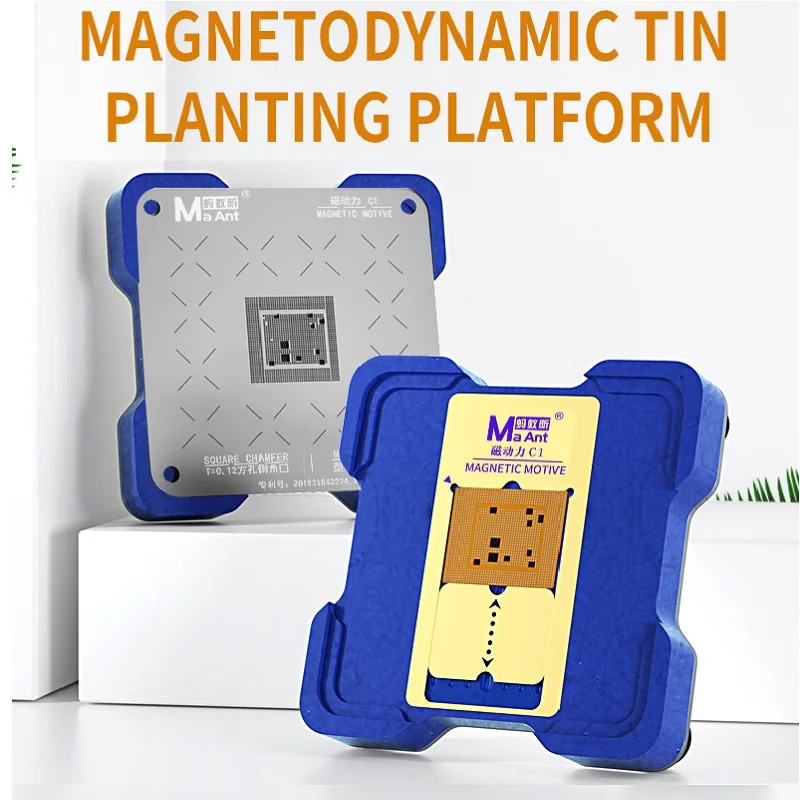 plateforme-magneto-dynamique-maant-pour-la-reprise-de-soudures-kit-de-support-de-pochoir-magnetique-resistant-aux-hautes-temperatures-pour-la-reparation-de-bga-ic-cpu