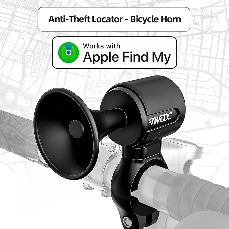 Bicycle Electronic …