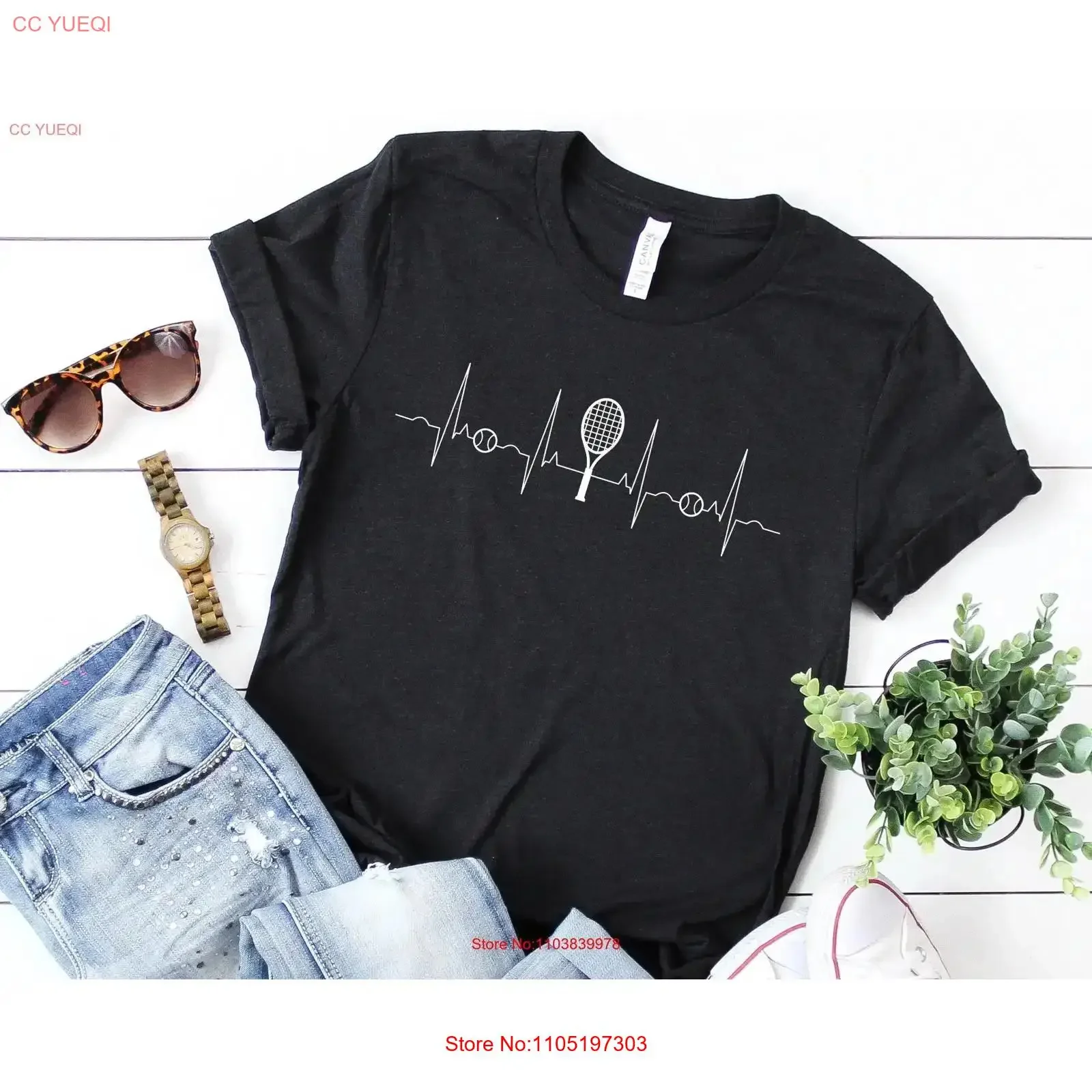 

Теннисная футболка-кроп-топ в винтажном стиле, с эффектом потертости, для повседневной носки, дышащая, с графическим принтом