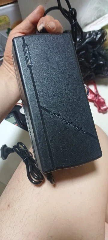 리뷰 사진