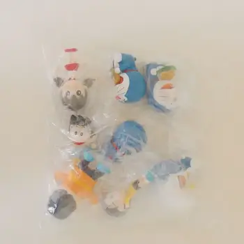 12 best sales ألعاب دورايمون في اليابان - №1