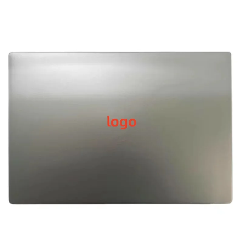 Neu für Dell Latitude 7640 e7640 LCD-Rückseite Abdeckung Top Case eine Shell 0 j0x72 06 gt0r