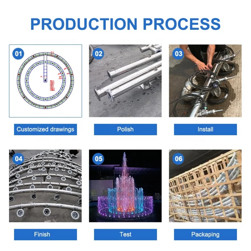 custom.Fenlin Modern Indoor Decorative Digital Design LED Rain Fall Curtain Feature