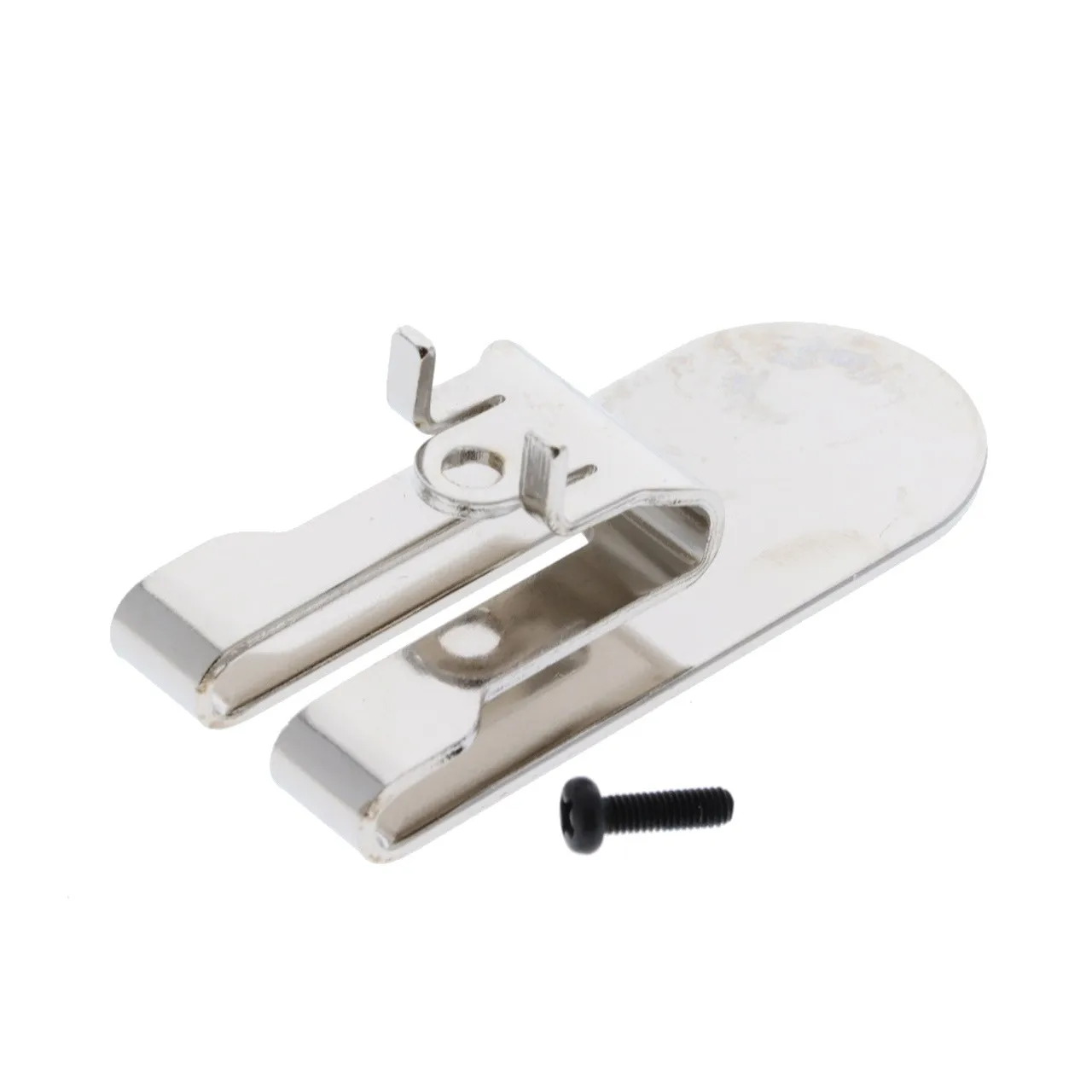 For Dewalt Oem N435…