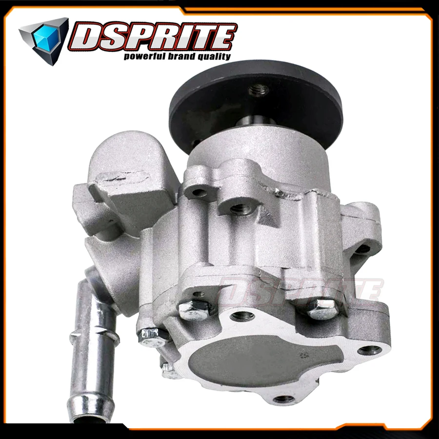 For Bmw X1 E84 Power Steering Pump 728LI E38 32414051133 32416780459 32416767244 32416762175 678045001 32416769887 32416779244