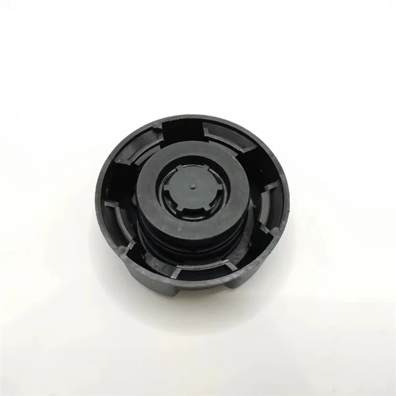 1306J5 1306E4 9638001280 Engine Water Tank Cap Deputy Kettle Cover Lid for Universal Peugeot 206 207 308 407 Citroen Valve Cover