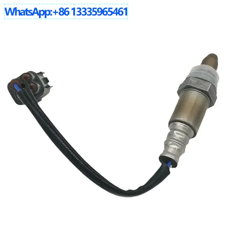 

2PCS For Toyota Automobile Oxygen Sensor 89467-04020 89467 04020