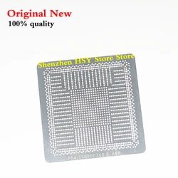 Direct heating CXD90026G CXD90026AG CXD90026G CXD90037G CXD90026BG CXD90043GB Stencil