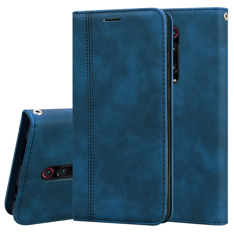 Magnetic Flip Case … - image