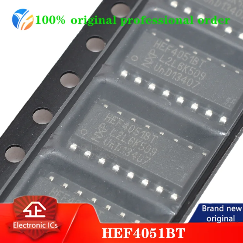 （10Pcs）100% Origina… - image