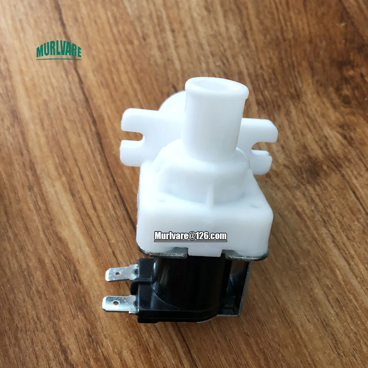 Ice Machine Parts Inlet Valve FCD-270A Water Valve Solenoid Valve For Ice Making Machine