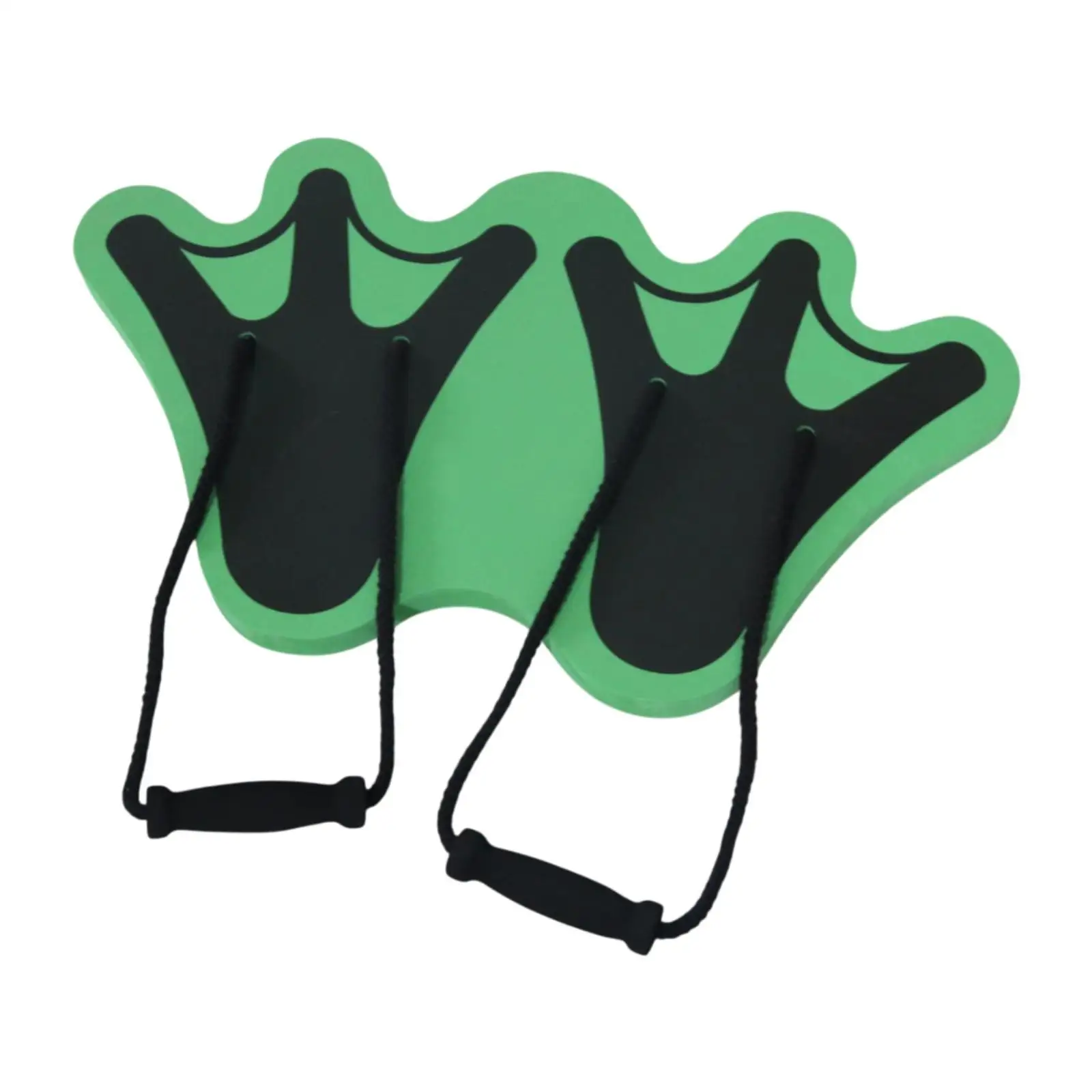 โฟมโปโก้จัมเปอร์ โปโก้สเต็ปเปอร์ ทนทานสำหรับเด็กชายและเด็กหญิง ของเล่นกระโดดสนุก ใช้งานได้จริงสำหรับสนามเด็กเล่นในโรงเรียนอนุบาล