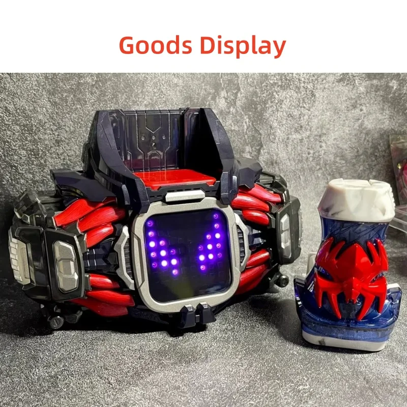 New In Stock - Band…