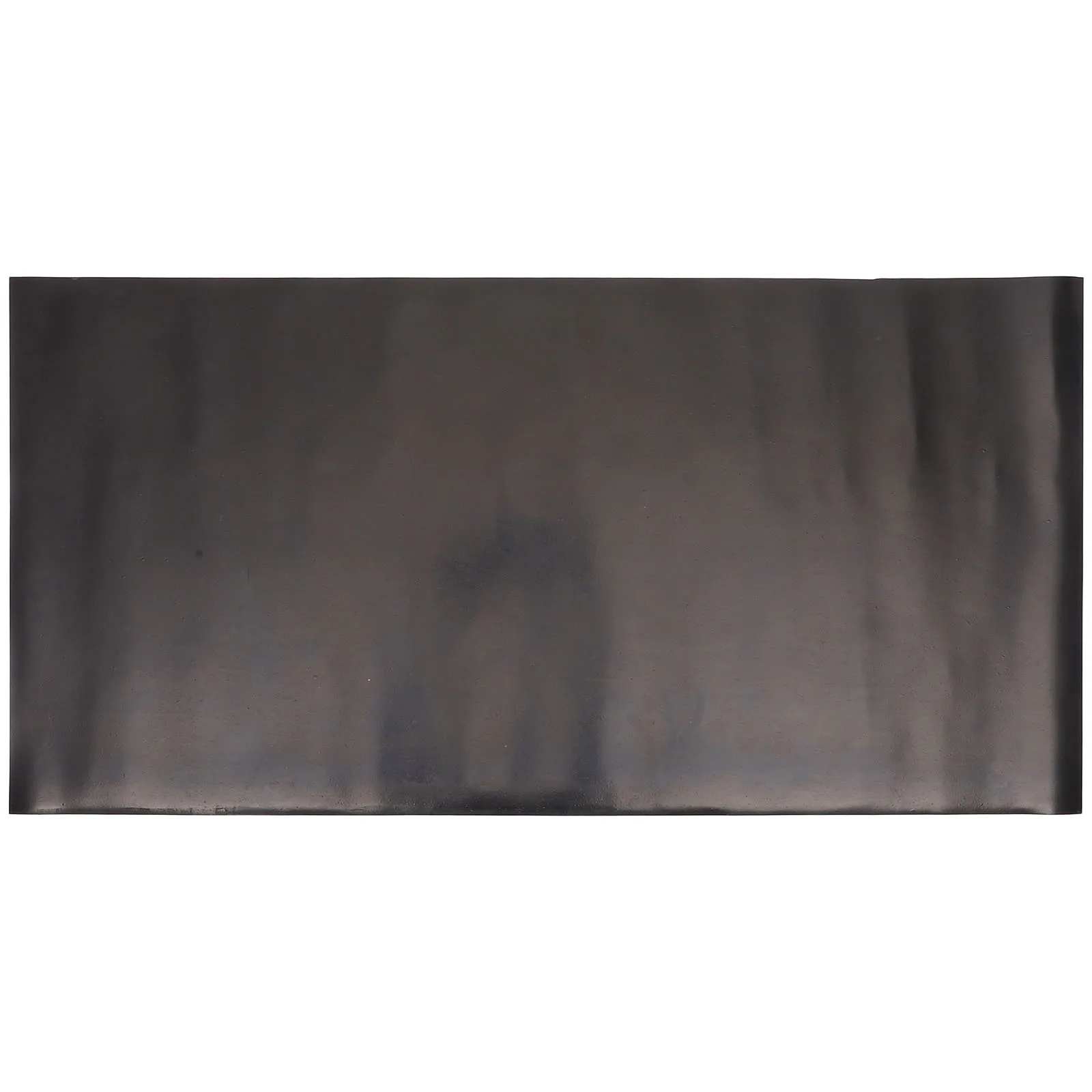 

Large Anti-Static Table Mat Rubber Workbench Pad For Electronics Resistant Soldering Mat Rubber Board High