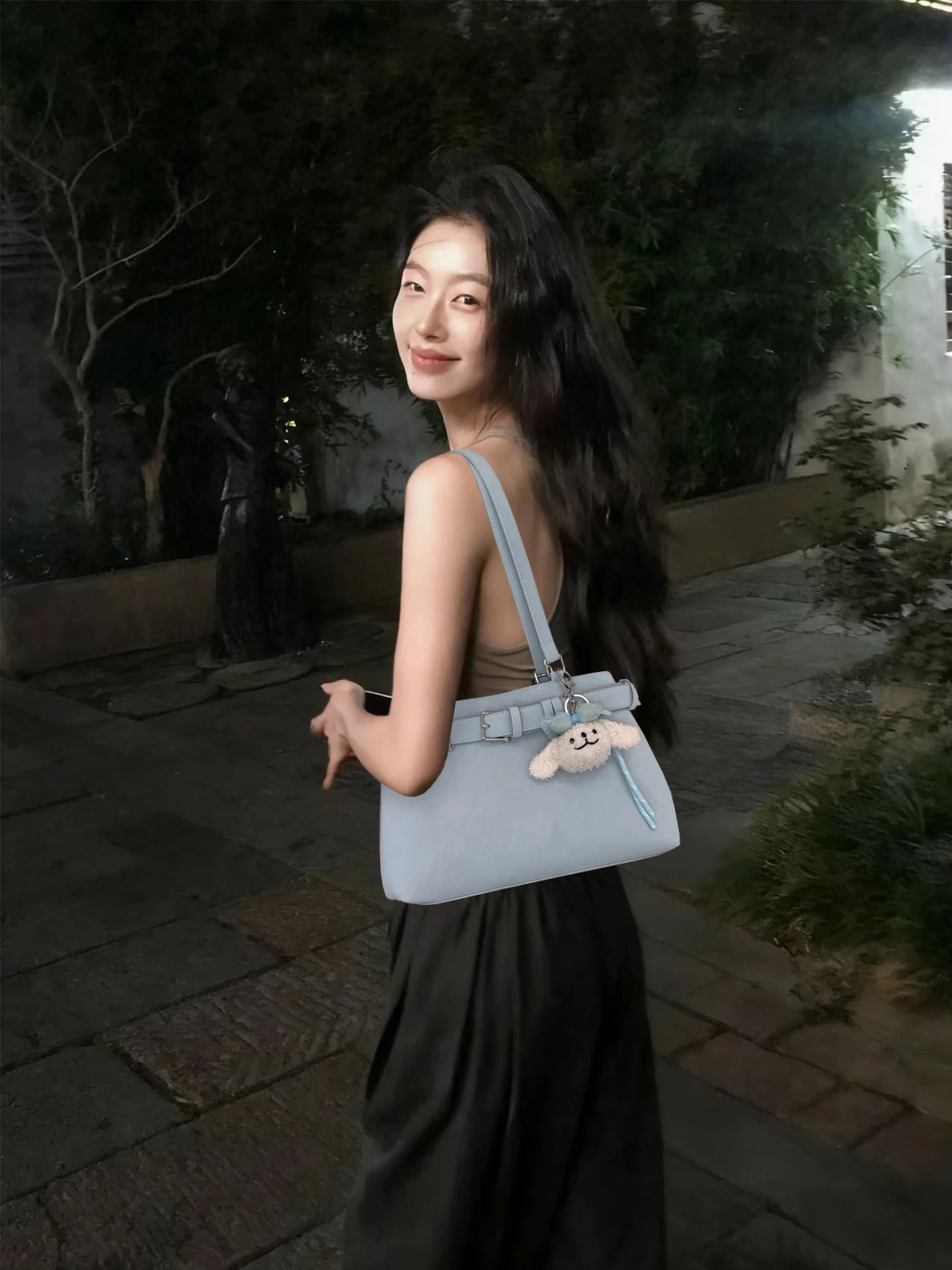 bolso-tote-azul-de-gran-capacidad-para-mujer-bolso-de-hombro-doble-de-lujo-bolso-casual-de-mano-cierre-de-cremallera-cuer