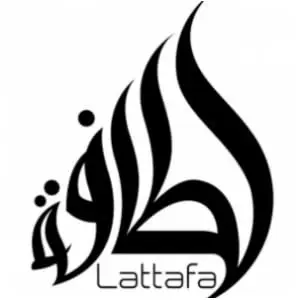 Lattafa Perfumes Yara Makeup Women's Perfume Unisex Eau De Parfum Spray 100ML Cologne Arabian Persistence Floral Fruity Aroma view 3