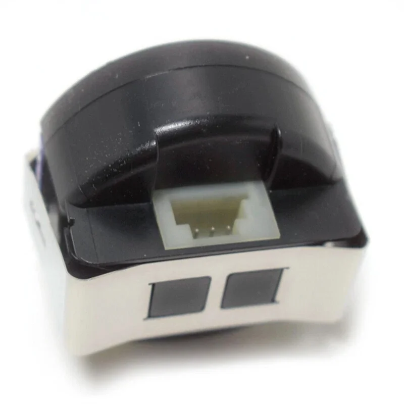 A2049014504, 2049017801 Front Windshield Rain & Light Sensor For  W204 W212 R172 - Image 6