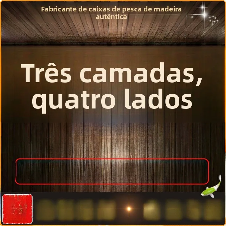 caja-de-pesca-multifuncional-de-doble-capa-80-cm-tres-capas-cuatro-lados-estuche-de-almacenamiento-para-accesorios-de-pes