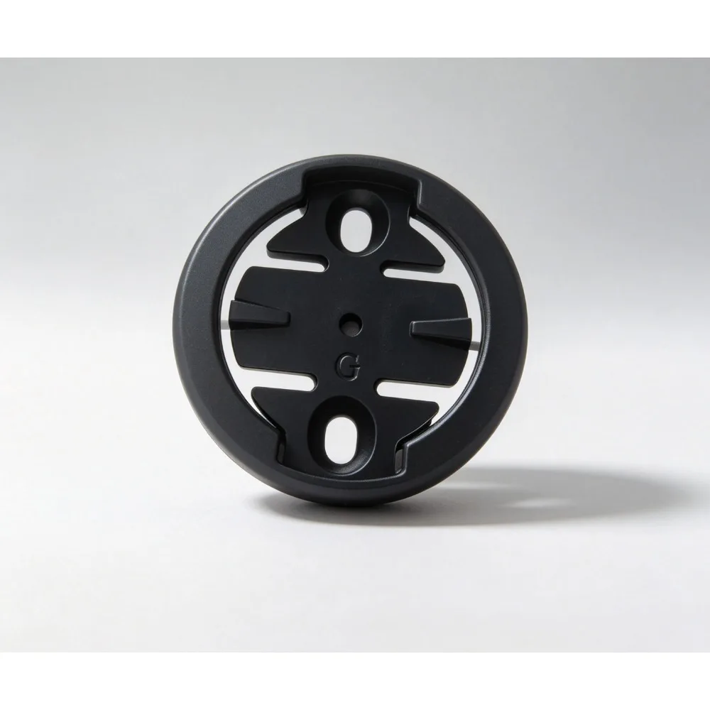 Garmin Bike Computer Base Kit with Screws & Wrench