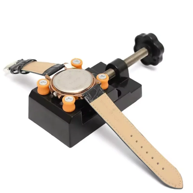 mini-conjunto-de-morsas-de-bancada-e-de-mesa-morsa-de-pressao-plana-para-furadeira-para-joalheria-gravacao-escultura-artesanato-e-ferramenta-de-entalhe-diy