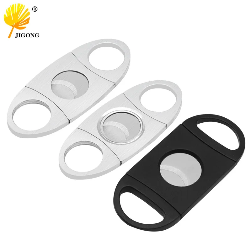 Пластиковые-ножницы-для-сигар-из-нержавеющей-стали-чистой-нержавеющей-стали-портативные-двусторонние-ножницы-для-сигар-трехмерные-двухконтурные-ножницы