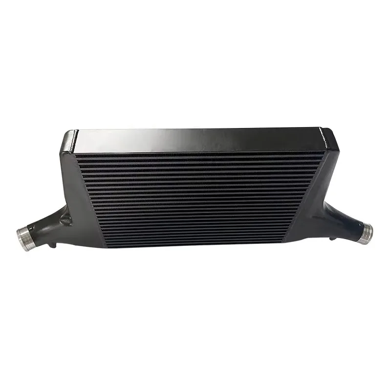 

The intercooler is suitable for Audi A4 A5 B8.5 2.7/3.0 TDI 2.0 TDI 08-16