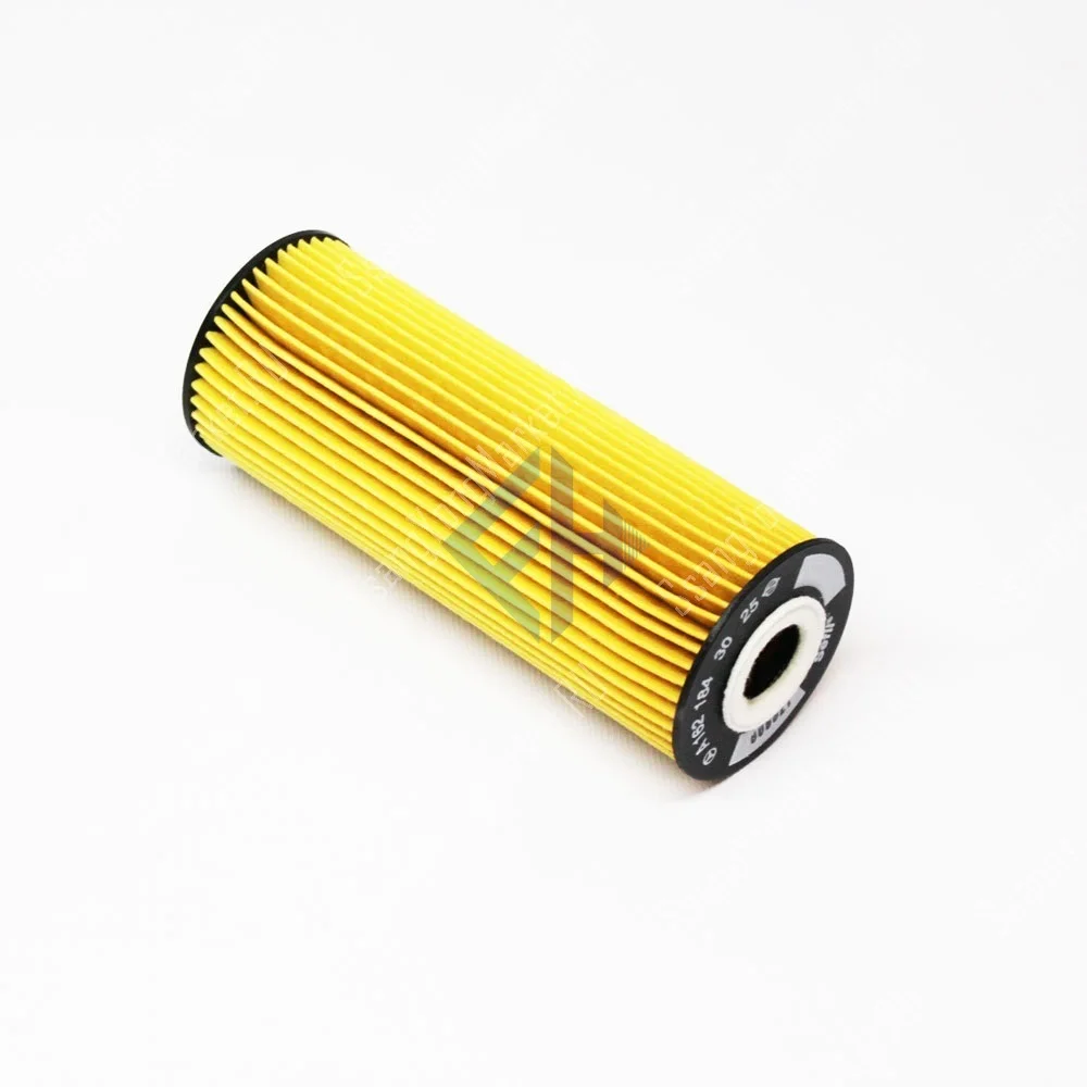 1621803009 Oil Filter for ACTYON / KORANDO / KYRON / REXTON / RODIUS DAEWOO MUSSO / KORANDO1 REXTON VW LT 1621843025