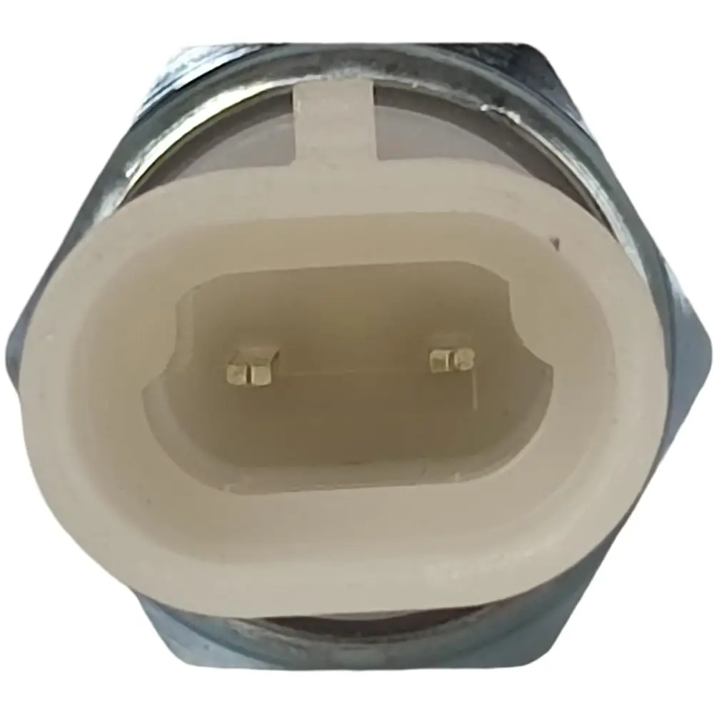 MUGURO RE46534 Differential Lock Switch For John Deere 5065M 5075M 5085M 5090M 5095M 5090R 6105M 6110 6210 6120 7130 7200R 7210R