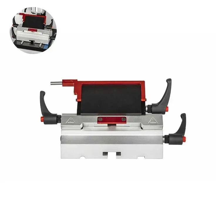 

Roundfin Clinical Analytical Instruments Blade Holder Surgical Blade Holder