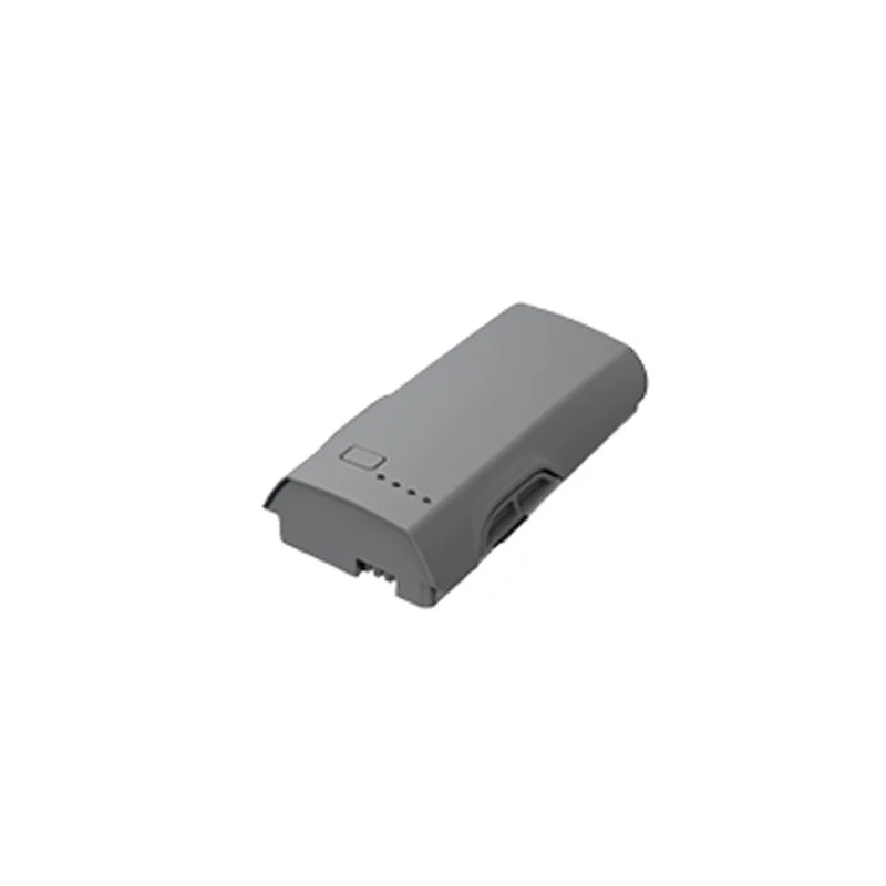 Akku für Z906 Drohne 3,7V 700mAh Batterie für Z906 Bildschirm-Drohne