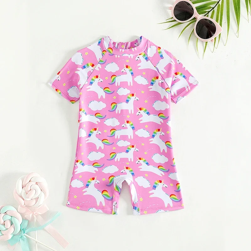 maio-unicornio-dos-desenhos-animados-para-menina-maio-de-manga-curta-para-criancas-maio-infantil-roupa-de-natacao-4-a-8-anos-1-pc