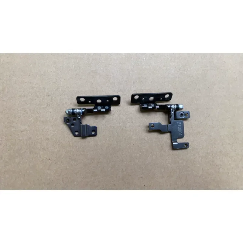 

Hinge Screen Shaft for realme real me Notebook NB5222