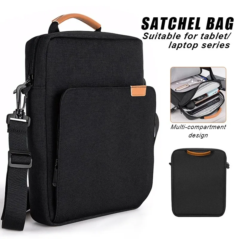 Sleeve Bag For Teclast T65 Max 13