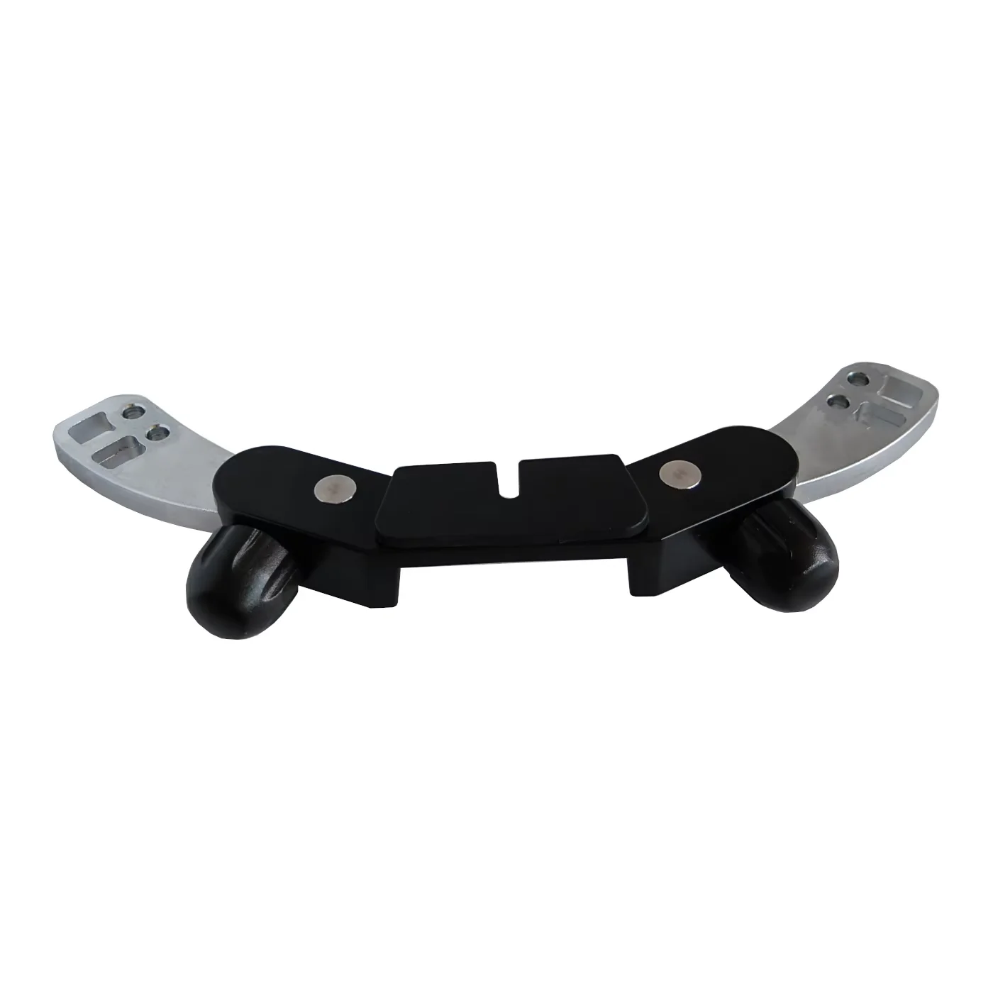 AEF Racket Stringer Mount Spare Parts, Tennis Badminton Machine Accessory