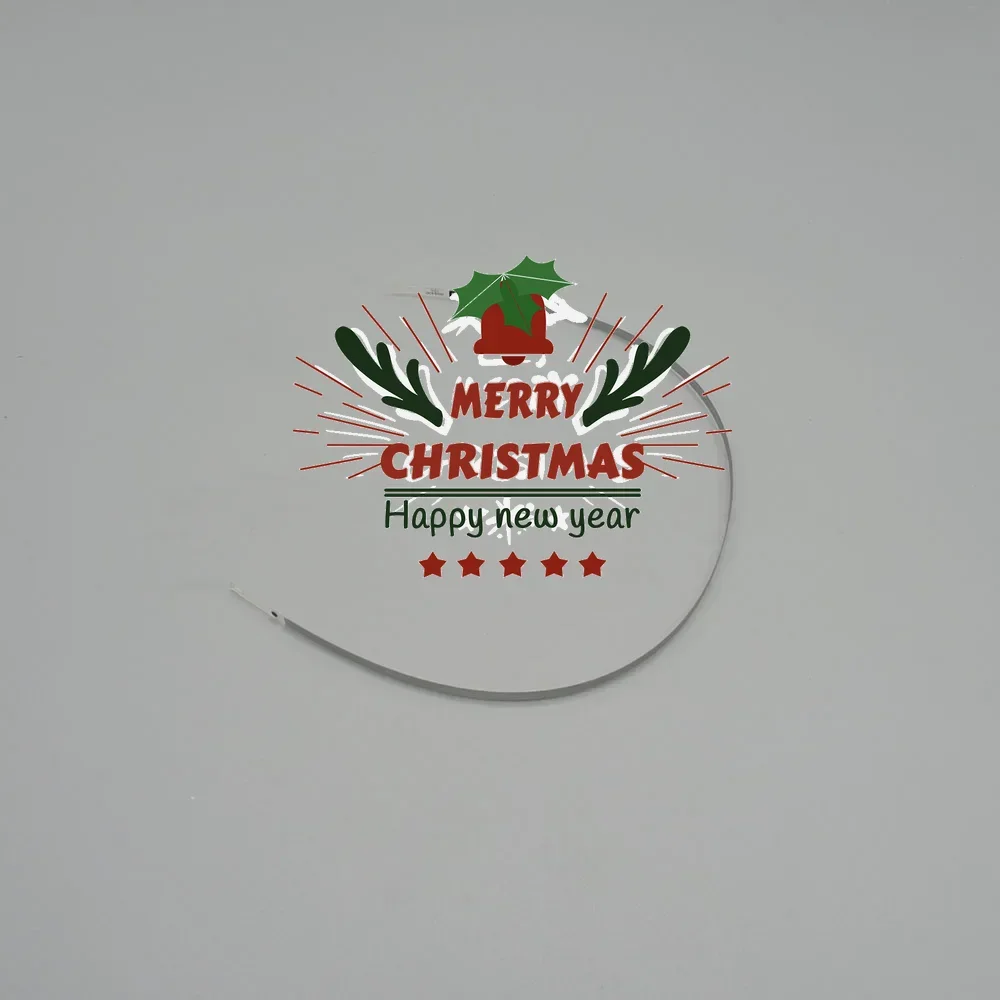 

Encoder Strip QC4-6400 for Canon MG2580 MG2980 MG2920 2922 2520 2420 2522 3010 MG3010 TS3180 3100 3380 3120