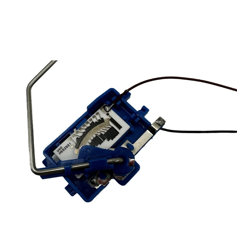 94460-1D000 944601D000 Fuel Level Sensor Automotive For KIA CARENS RONDO 2006-2012 Accessories