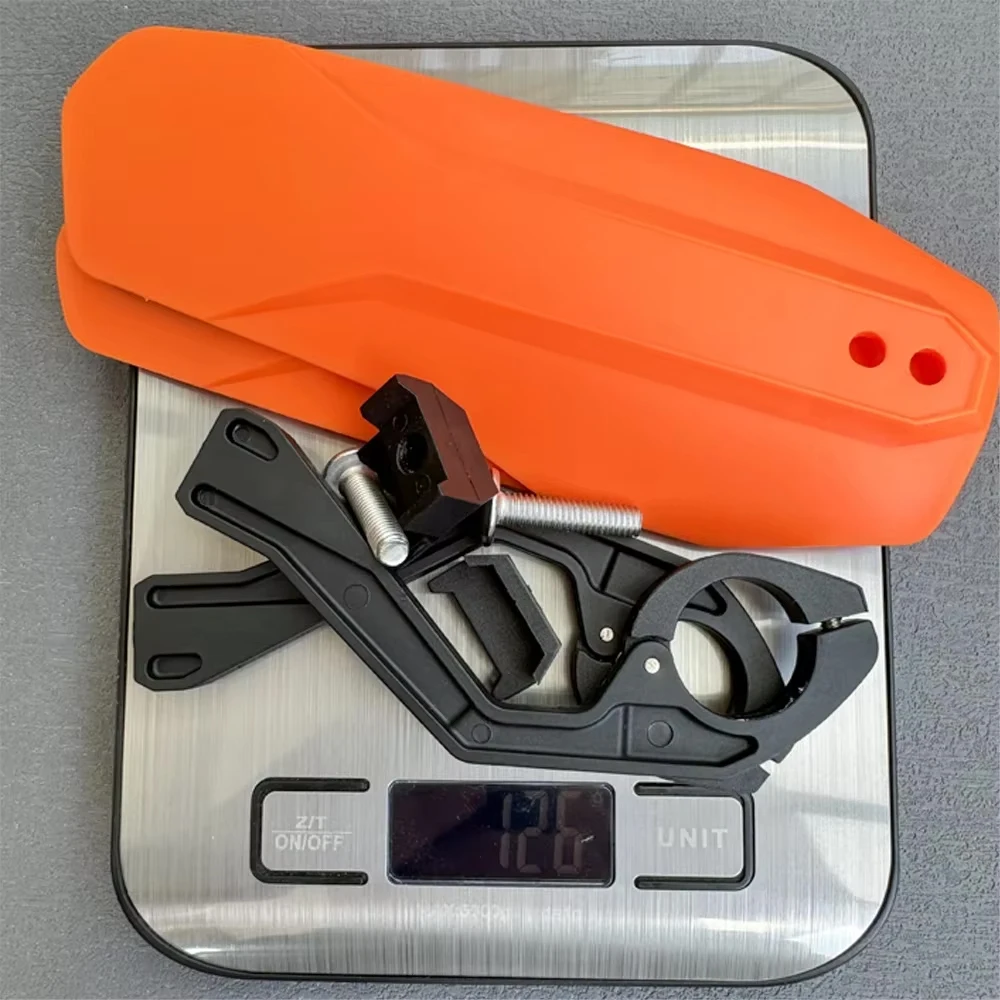 Thumbnail 4 - #63 New Bicycle Handlebar Grips & Decor Arrivals