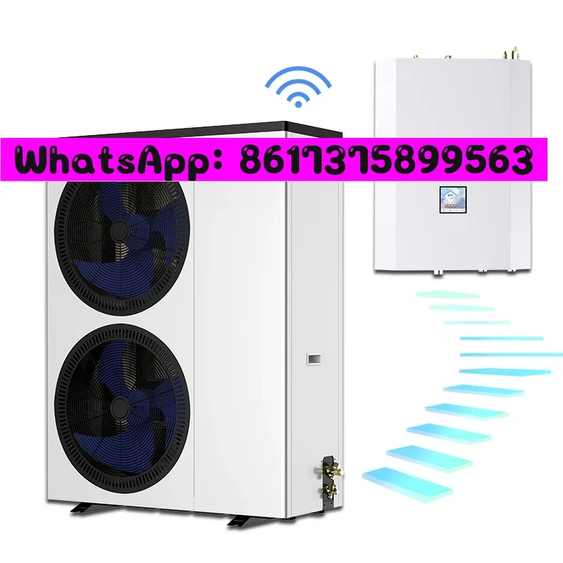 -30C Degree Area Sp…