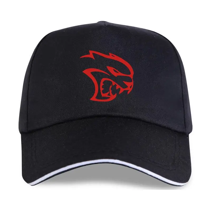 

Classics Hellcat SRT Men's Baseball cap Printes