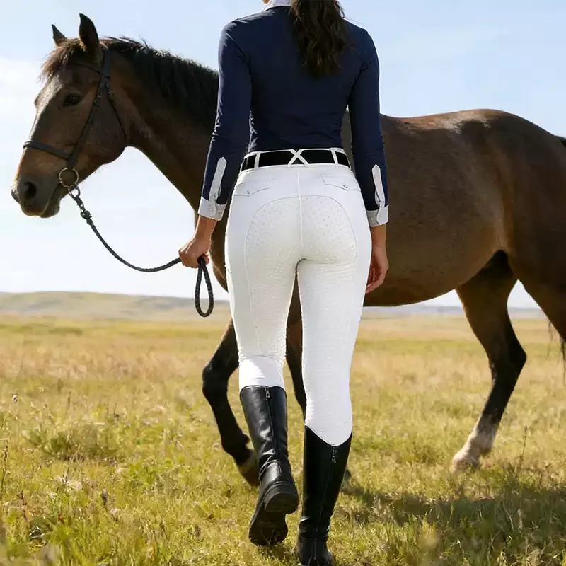 silicone-equestrian-pants-for-men-and-women-equestrian-suit-for-knights