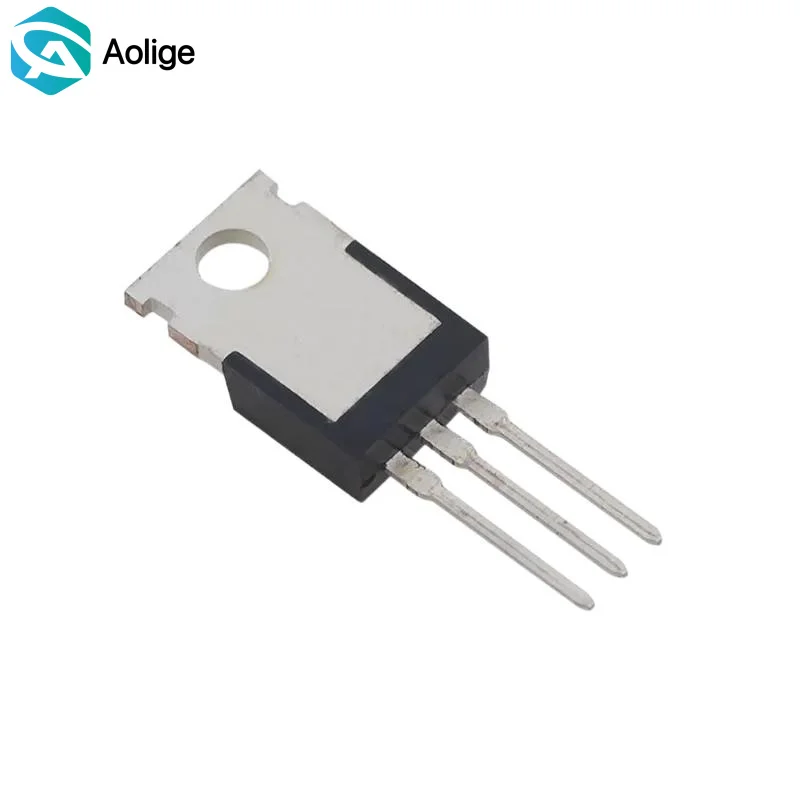 5 Pcs NCEP85T14 TO-… - image