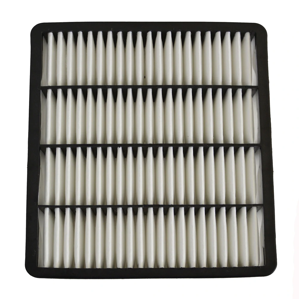 

Car Air Filter For TOYOTA LAND CRUISER 90 (_J9_) 3.4 i 24V (VZJ90_, VZJ95_) 1996-2002 5VZ-FE GS (_S16_) 300 OEM 17801-46060