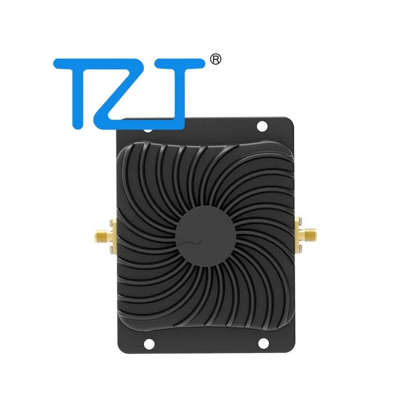 Tzt 2.4Ghz/5.8G 5W …