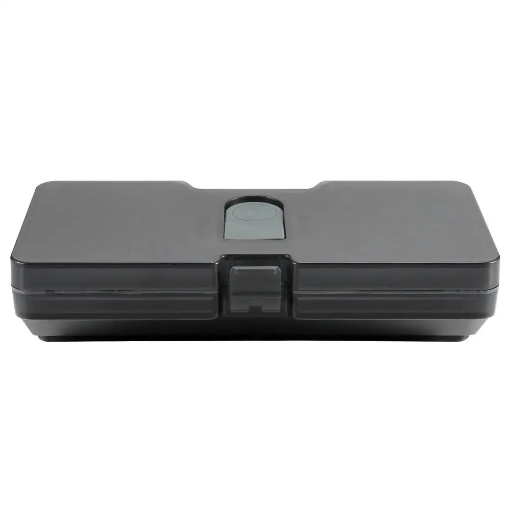 หุ่นยนต์ดูดฝุ่น V2สำหรับ Xiaomi VIOMI เครื่องดูดฝุ่นหุ่นยนต์ทำความสะอาด V3 V2โปร MIJIA ถังเก็บน้ำ STYJ02YM